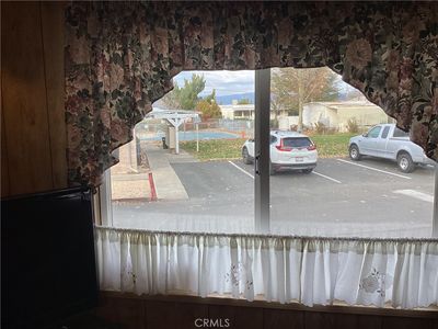 5935 Live Oak Dr SPACE 52, Kelseyville, CA, 95451