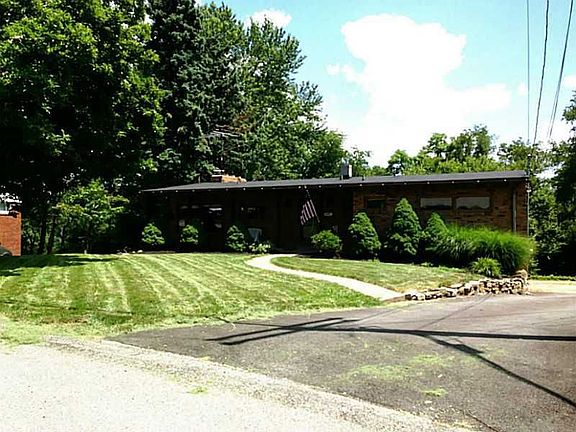 3rd image of 5167 Priscilla Dr