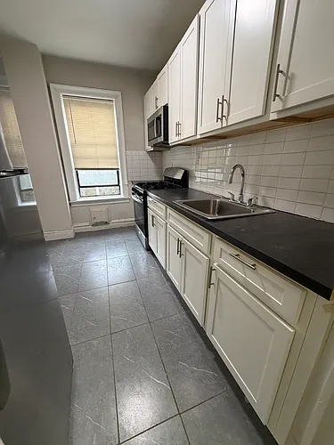 14-16 Kensington Ave #B1 Photo 1