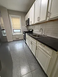 14-16 Kensington Avenue