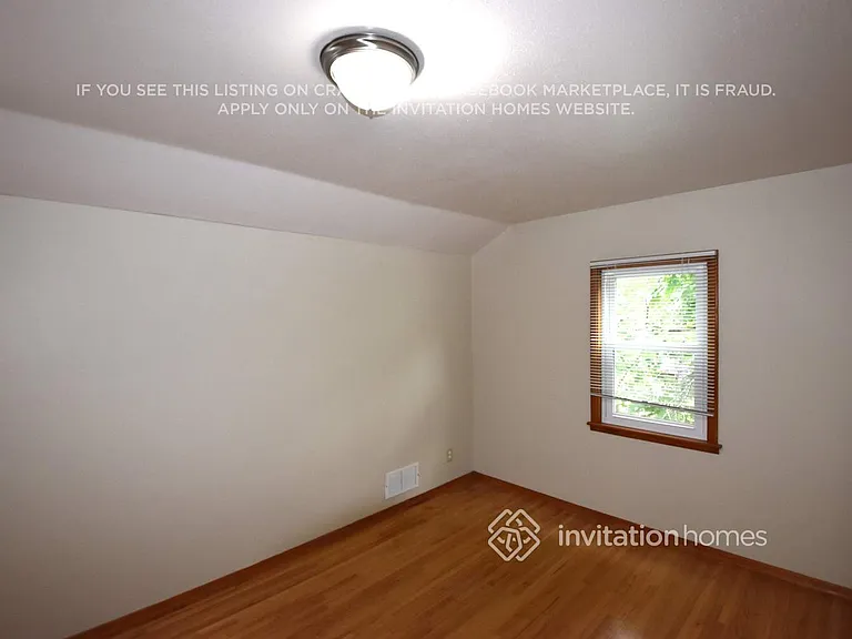 8285 Hyde Ct S — Photo 11