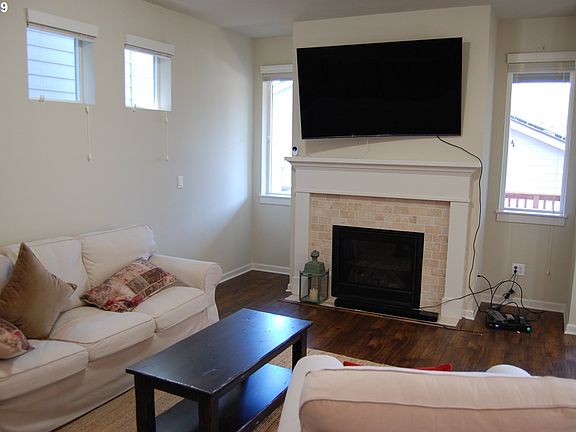 5th image of 9938 NW 307th Ave