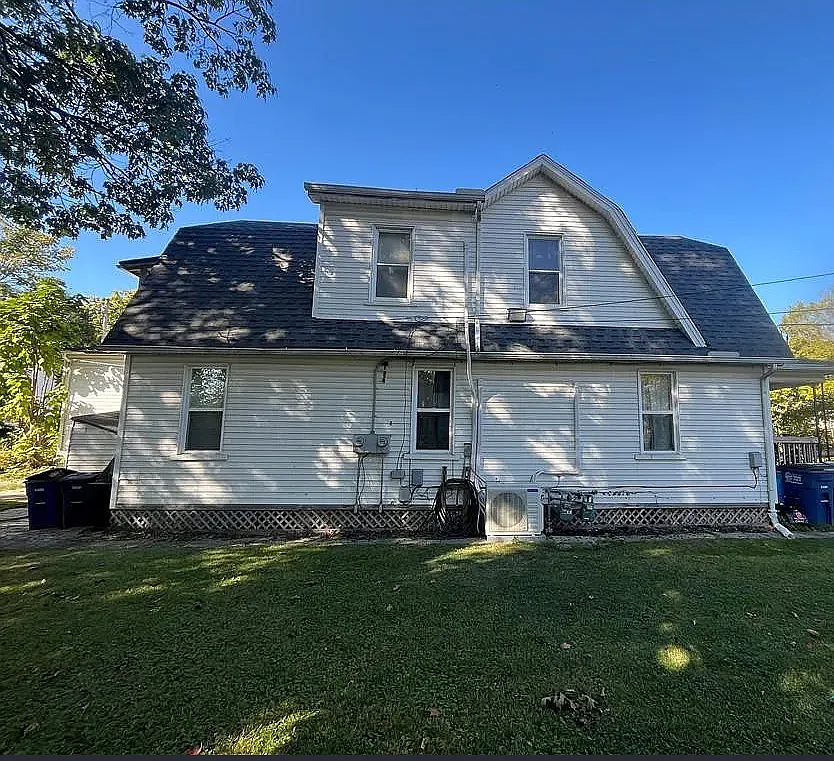 1 bed, 854 sqft, $750 — Photo 1