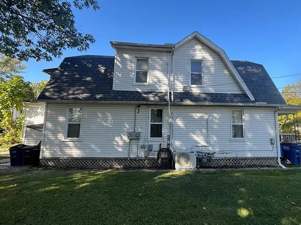 1819 Oakwood Ave #2, Toledo, OH 43607