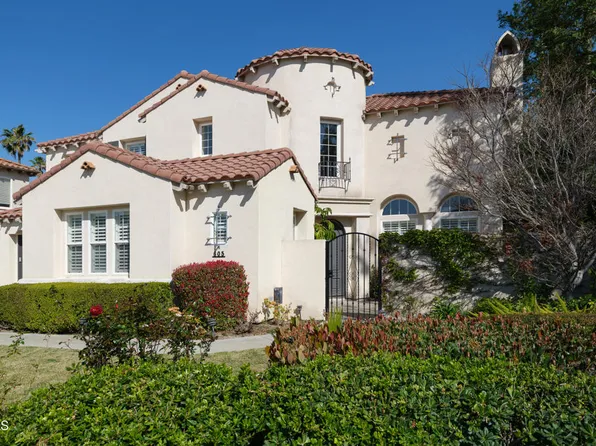 605 Coate Ct, Altadena, CA 91001