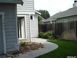 2nd image of 6483 Laguna Mirage Ln