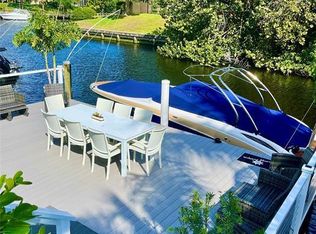 1100 Tidewater Way, Deerfield Beach, FL 33442