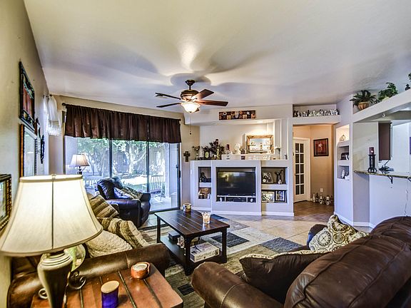 5th image of 5450 E MCLELLAN Road #128