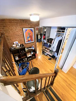 Rented by City Connections Realty | media 19