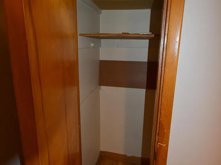 6930 Home St #1 — Photo 13