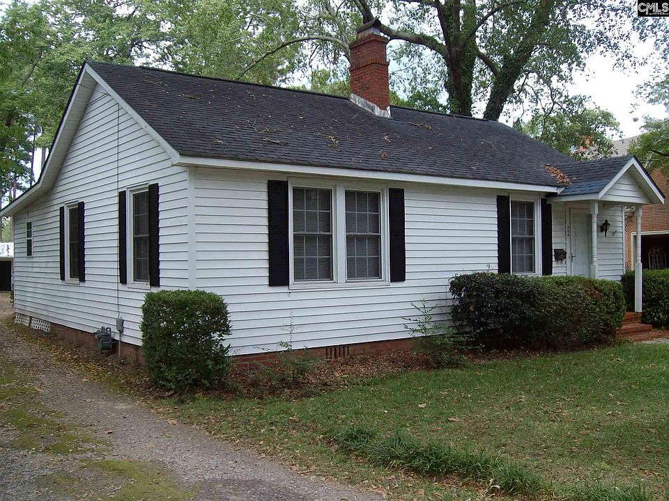 2nd image of 404 W Greene St