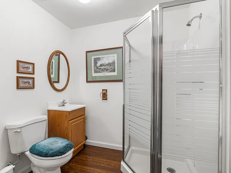 70 Hartley Ln — Photo 20