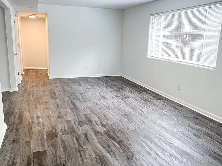 1822 Academy St #2 — Photo 1
