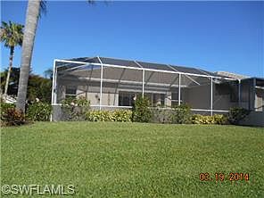 4th image of 10268 Sago Palm Way