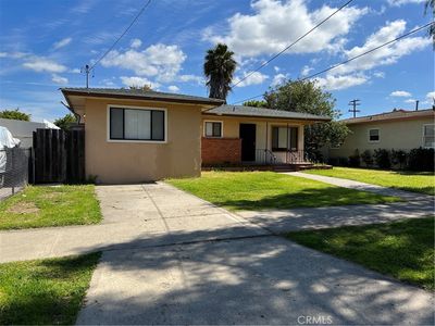 581 2nd Ave, Chula Vista, CA, 91910