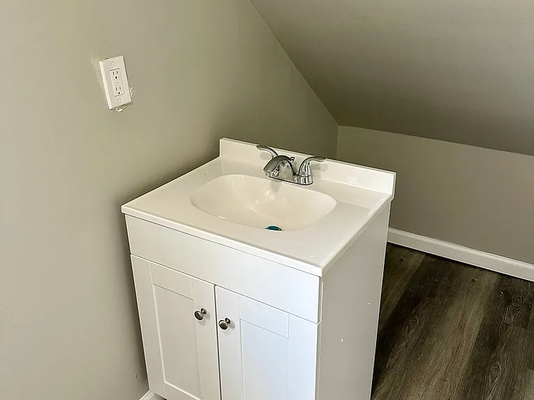 5107 Ivanhoe Ave #A — Photo 24