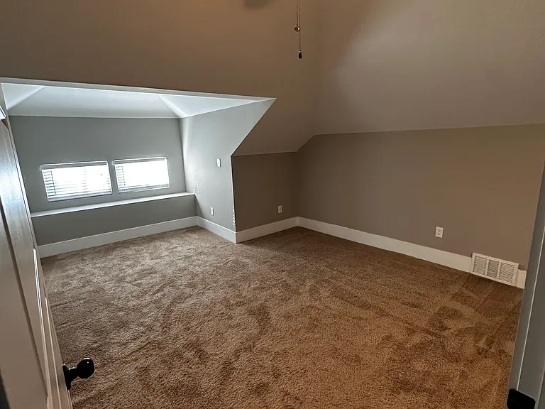 226 N McNeil St #2 — Photo 20