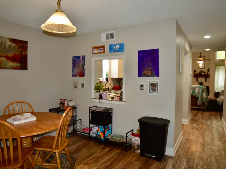 6803 Morgan Rd #6803 — Photo 7