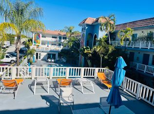 1120 NE 9th Ave APT 33, Fort Lauderdale, FL 33304