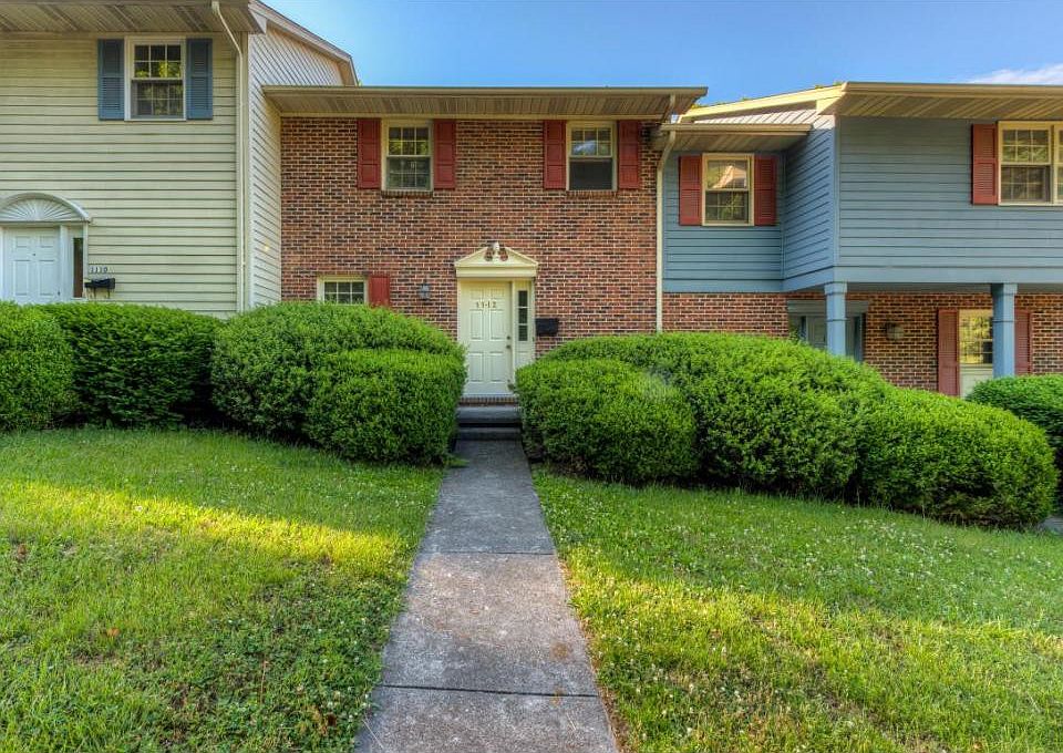 2nd image of 1112 Glenway Ave