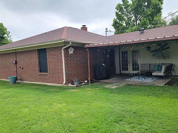 2nd image of 1003 Shady Grove Dr