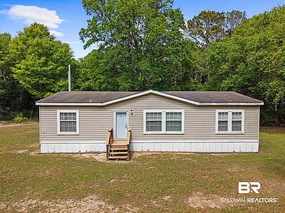 3rd image of 13675 County Road 32