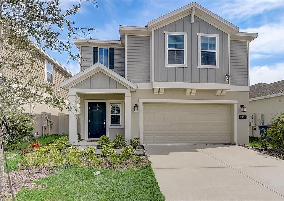 1st image of 1065 Berry Ln