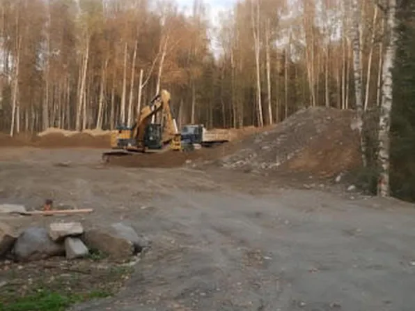 1541 S Leora Dr, Wasilla, AK 99623