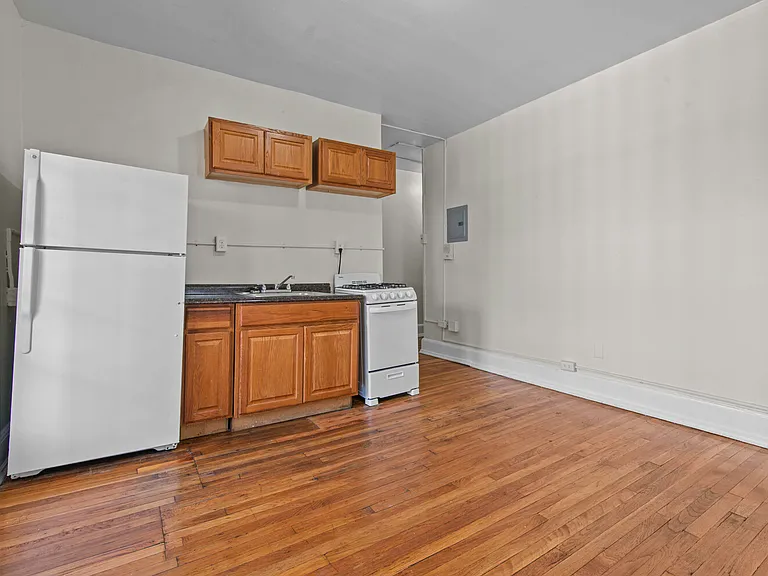 The Fee Apartments — Photo 20