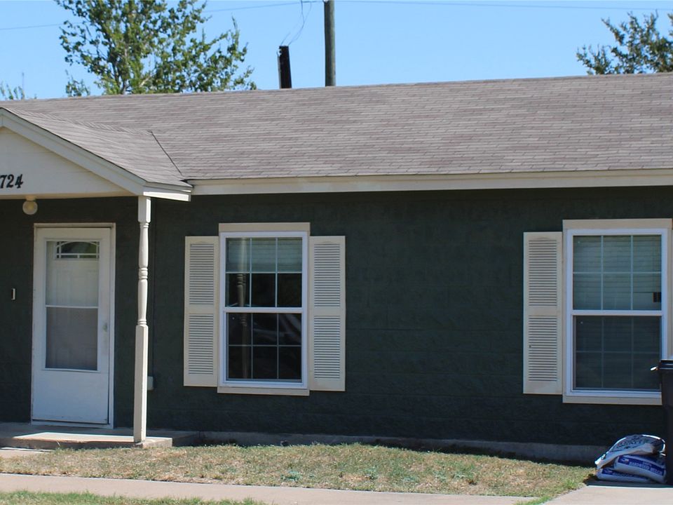 1st image of 2722 Mildred St