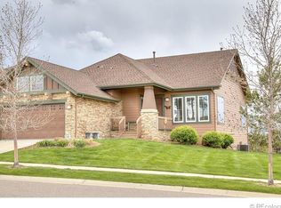 23942 E Roxbury Pl, Aurora, CO 80016