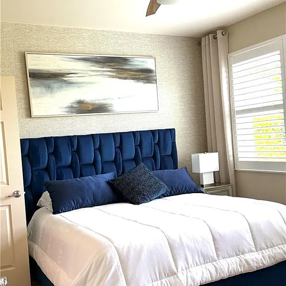 8736 Querce Ct — Photo 21
