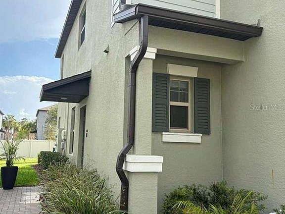 3rd image of 21834 Adriatic Ln