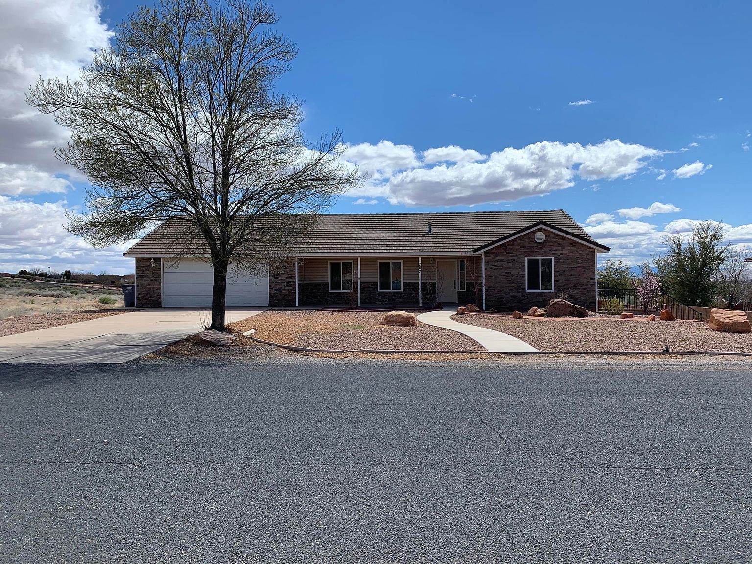 1787 W 5300 N, Winchester Hills, UT 84770 Zillow