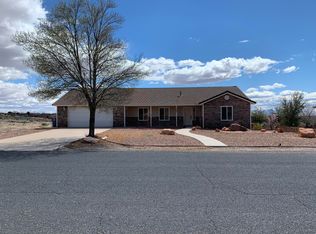 1787 W 5300 N, Winchester Hills, UT 84770