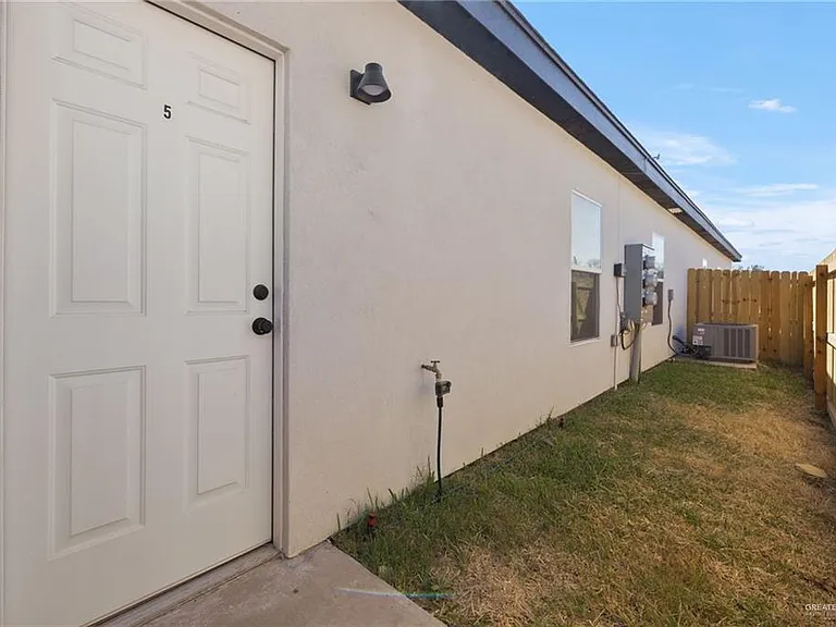 4305 Heron Ave #6 — Photo 20