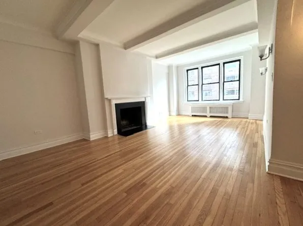 405 East 54th Street image 1 of 12