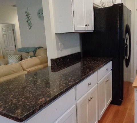4th image of 1 Jaclyn Dr #78