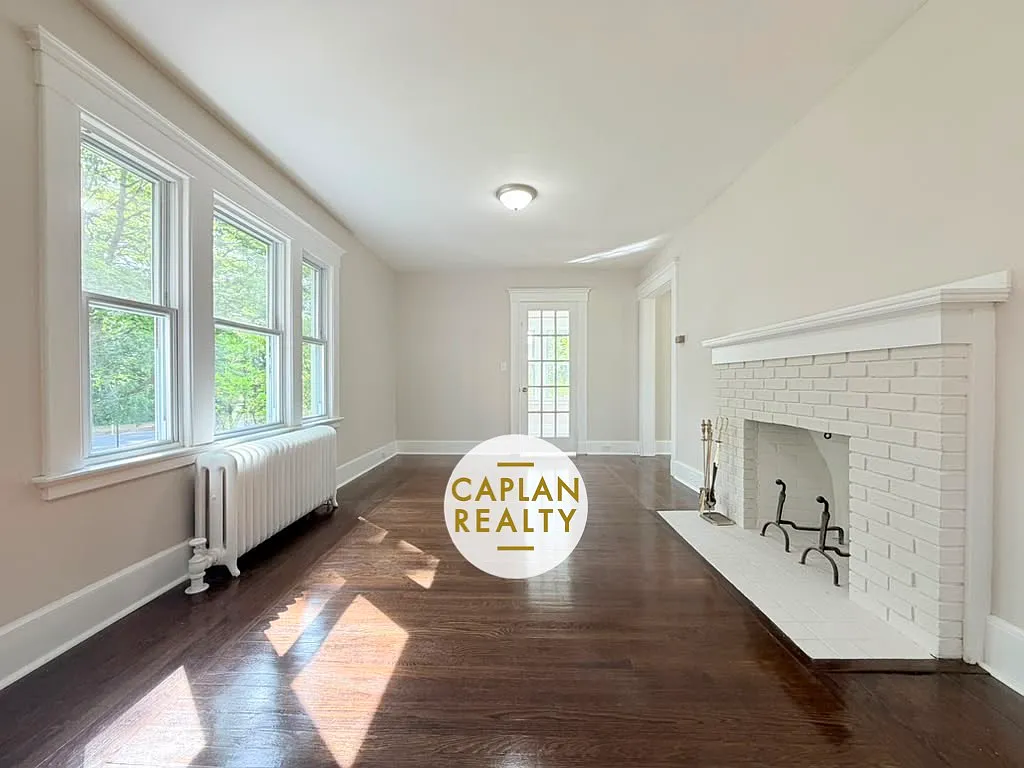 3 bed, 1440 sqft, $4,500 — Photo 4