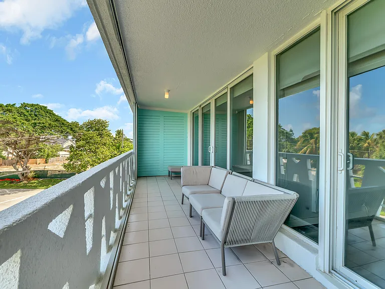 2840 N Ocean Blvd #308 — Photo 12