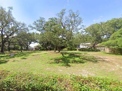 250 Bayshore Dr, Pensacola, FL, 32507