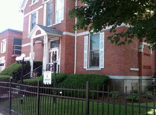 176 Main St #2, Owego, NY 13827