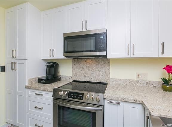 4th image of 6770 Hawaii Kai Dr #212