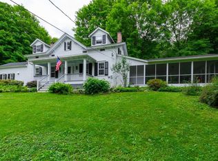 3196 Route 82, Verbank, NY 12585