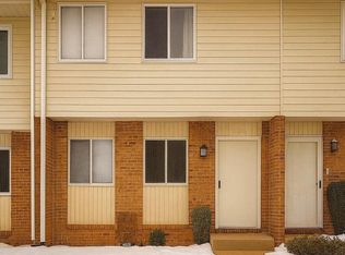 6627 Springmill Cir, Baltimore, MD 21207