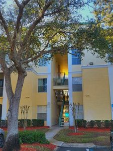 8828 Dunes Ct APT 12-303, Kissimmee, FL, 34747