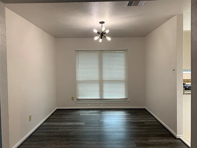 3422 Creek Manor Dr — Photo 4