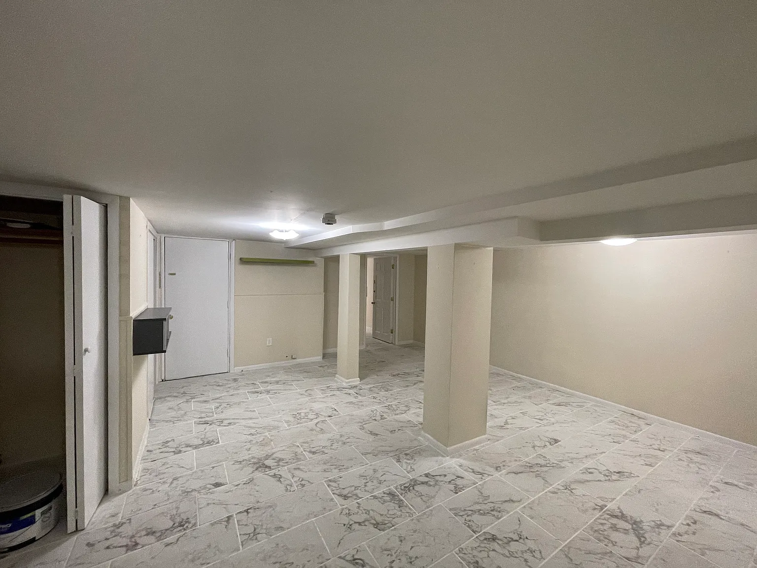 425 Cleveland Ave — Photo 1