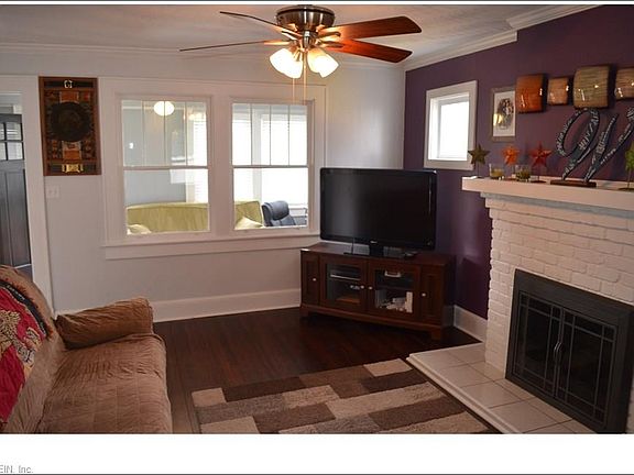 5th image of 3636 Amherst St
