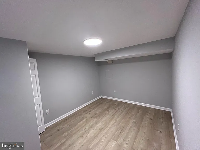 8238 Imperial Dr #7-C — Photo 70